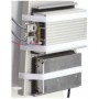 euro EMC Montaj sistemi 450 (68917)
