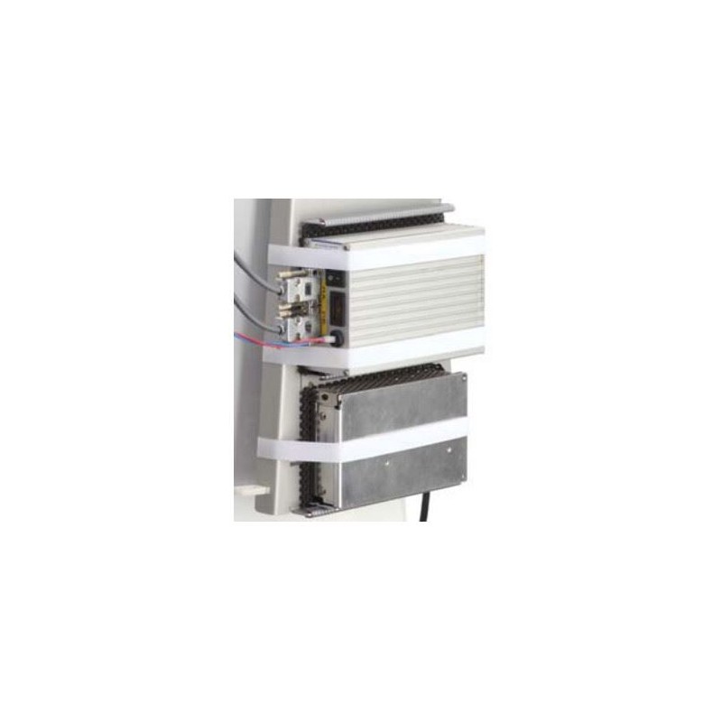 euro EMC Mounting system 450 (68917)
