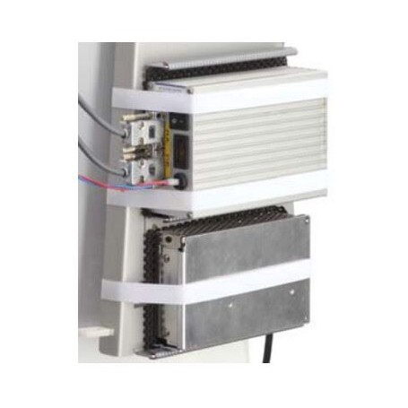 system montażowy euro EMC 450 (68917)
