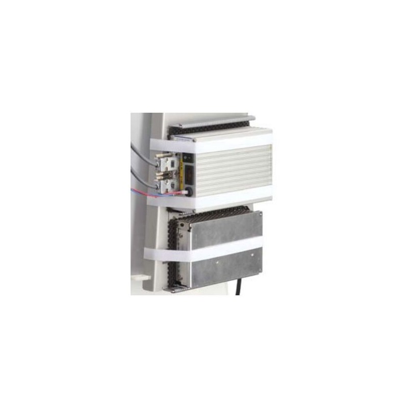 euro EMC Mounting system 700 (68918)