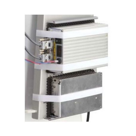 euro EMC Mounting system 700 (68918)