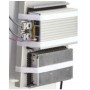 نظام تركيب اليورو EMC 700 (68918)