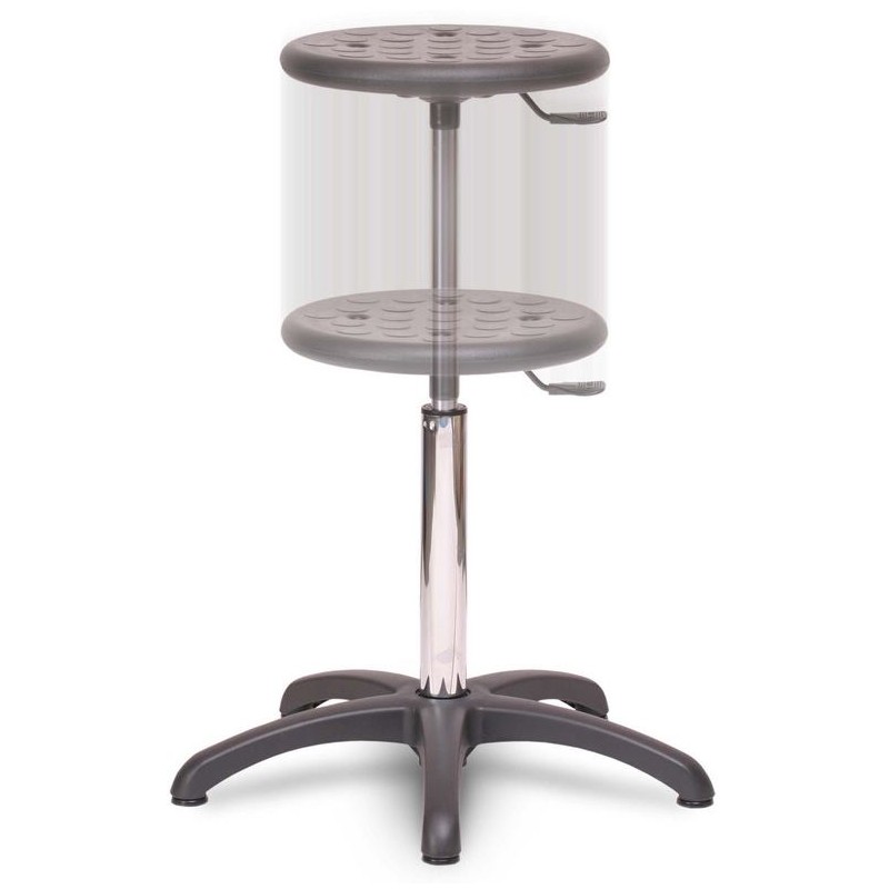euro EMC AH 90 astronomy stool, size 0 (45529)