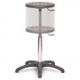 euro EMC AH 90 astronomy observing stool, size 1 (45530)