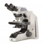 Euromex Achios-X Observer AX.1152-APLi, bino, EWF 10x/22 mm, plan- semic, APLi 4/10/S40/S100x olje IOS, 3 W NeoLED (84222)