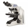 Euromex Achios-X Observer, AX.1052-APLi, bino, EWF 10x/22 mm, plan semi-apochromatický APLi 4/10/S40x IOS, 3 W NeoLED (84220)