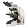 Euromex Achios-X Observer, AX.1053-APLi, trino, EWF 10x/22 mm, plan semi-apochromatique APLi 4/10/S40x IOS, 3 W NeoLED (84221)