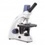 Mikroskop Euromex BioBlue, BB.4245, digital, mono, DIN, 40x - 600x, LED, 1W (75744)