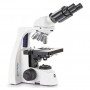 Microscop Euromex BS.1152-EPL, binoclu, 40x-1000x (55365)