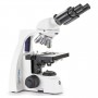 Microscope Euromex BS.1152-EPLi, bino, 40x-1000x (55367)