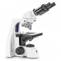 Euromex mikroskoop BS.1152-PLi, bino, 40x-1000x (55369)