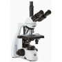 Microscope Euromex BS.1153-EPL, trinoculaire, 40x-1000x (55366)