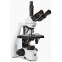 Euromex Microscope BS.1153-EPLi, trino, 40x-1000x (55368)