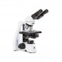 Euromex-mikroskooppi BS.1152-PLPHi, bino, 40x-1000x (55375)