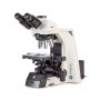 กล้องจุลทรรศน์ Euromex รุ่น DX.1153-APLi, ไตรโน, 40x - 1000x, ฟลูอาเร็กซ์ (53311)