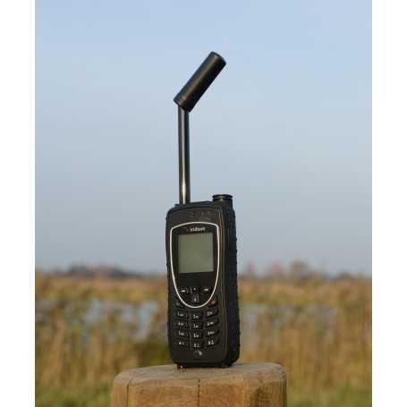 Điện thoại vệ tinh di động Iridium 9575