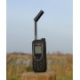 Iridium 9575 Extreme Δορυφορικό Τηλέφωνο