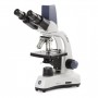 Euromex Microscope EC.1607, bino, numérique, 40x-600x, DL, LED, 10x/18 mm, 5 MP (79879)