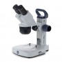 Kính hiển vi soi nổi Euromex ED.1802-S, EduBlue 1x/2x/4x (60397)