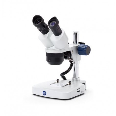Euromex Stereo microscoop EduBlue 1/3 ED.1302-P (48894)