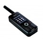 Thuraya — słuchawka XT — tylko satelita