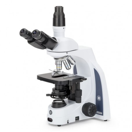Kính hiển vi Euromex iScope IS.1153-EPL, trino (51449)