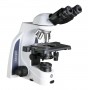 Euromex Microscoop iScope IS.1152-EPLi, bino (51452)