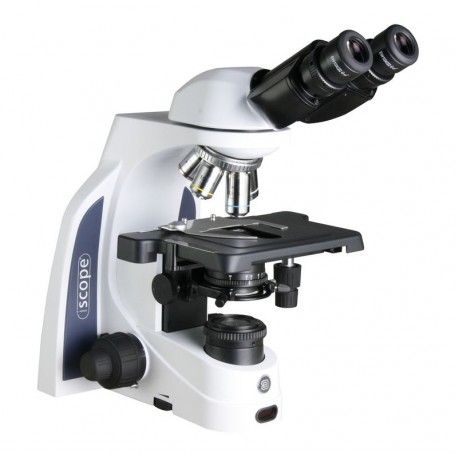 กล้องจุลทรรศน์ Euromex iScope IS.1152-PLi, ไบนอคูลาร์ (51454)
