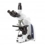 ユーロメックス顕微鏡 iScope IS.1153-EPL/DF、トリノ (51748)