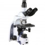 ユーロメックス顕微鏡 iScope IS.1153-PLi/DF、トリノ (51477)
