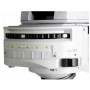 Euromex mikroskops iScope, IS.3153-EPLi/6, trino (51460)