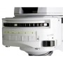 Euromex-mikroskooppi iScope, IS.3153-PLi/3, trino (51468)