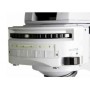 מיקרוסקופ יורומקס iScope, IS.3153-PLi/6, טרינו (51462)