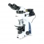 Μικροσκόπιο Euromex iScope, IS.1052-PLPOLRi, διόφθαλμο (51811)