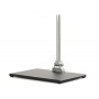 Colonne de support Euromex MZ.4710 (norme de MZ.4705) (79888)