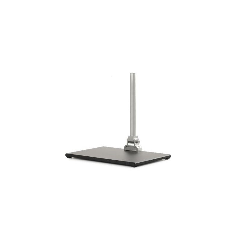 Cột Euromex Stand MZ.4710 (tiêu chuẩn của MZ.4705) (79888)
