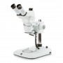 Euromex NexiusZoom ESD, NZ.1903-P-ESD, trino 6,7x-45x (47213)