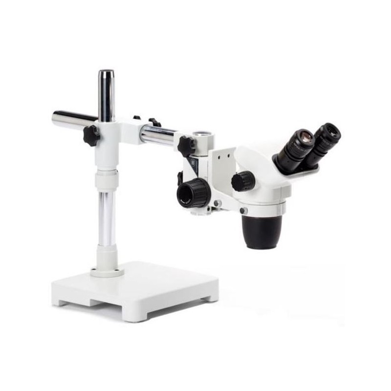Euromex NexiusZoom NZ.1902-U, ống nhòm, zoom, 6,7x - 45x (46082)