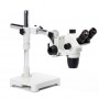 Euromex NexiusZoom NZ.1903-U, 6.7-45X zoom stereomicroscope (47215)