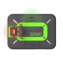 ZOLEO全球卫星通讯器
