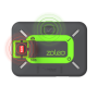 ZOLEOグローバルサテライトコミュニケーター