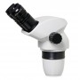 Euromex Nexius Zoom Head NZ.5302, binocular, w.o. suport cap 0.67x - 4.5x (47217)