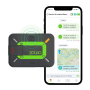 ZOLEO Global Satellite Communicator