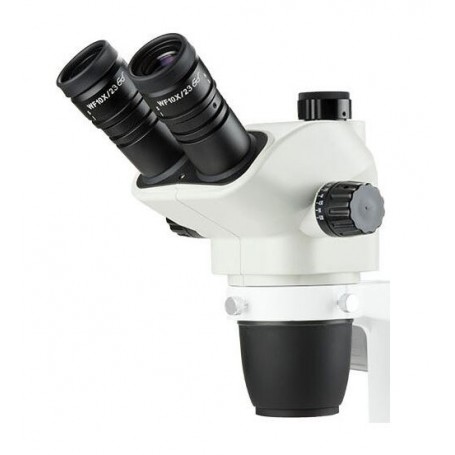 Đầu Euromex NZ.5313, NexiusZoom EVO, trino, 6.5-55x (63154)