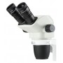 Euromex Nexius，型号 NZ.5312 EVO，双目，6.5-55x（63153）
