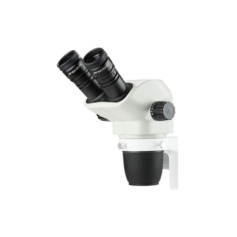 Euromex Nexius, đầu NZ.5312 EVO, ống nhòm, 6.5-55x (63153)
