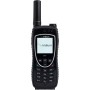 Iridium 9575 PTT טלפון לוויני