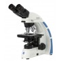 Microscopio binoculare Euromex OX.3030 (44124)