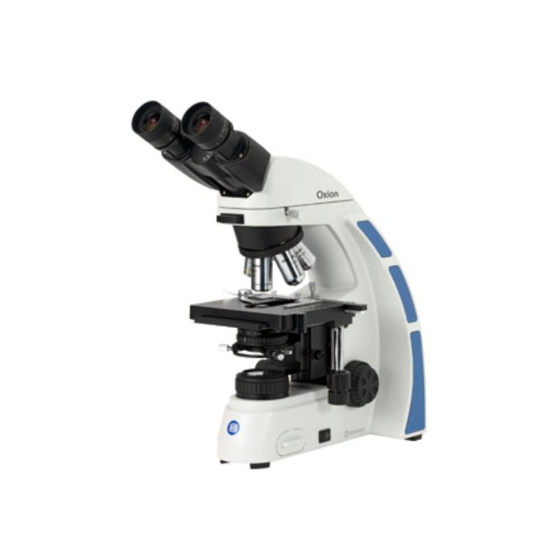 Kính hiển vi hai mắt Euromex OX.3030 (44124)