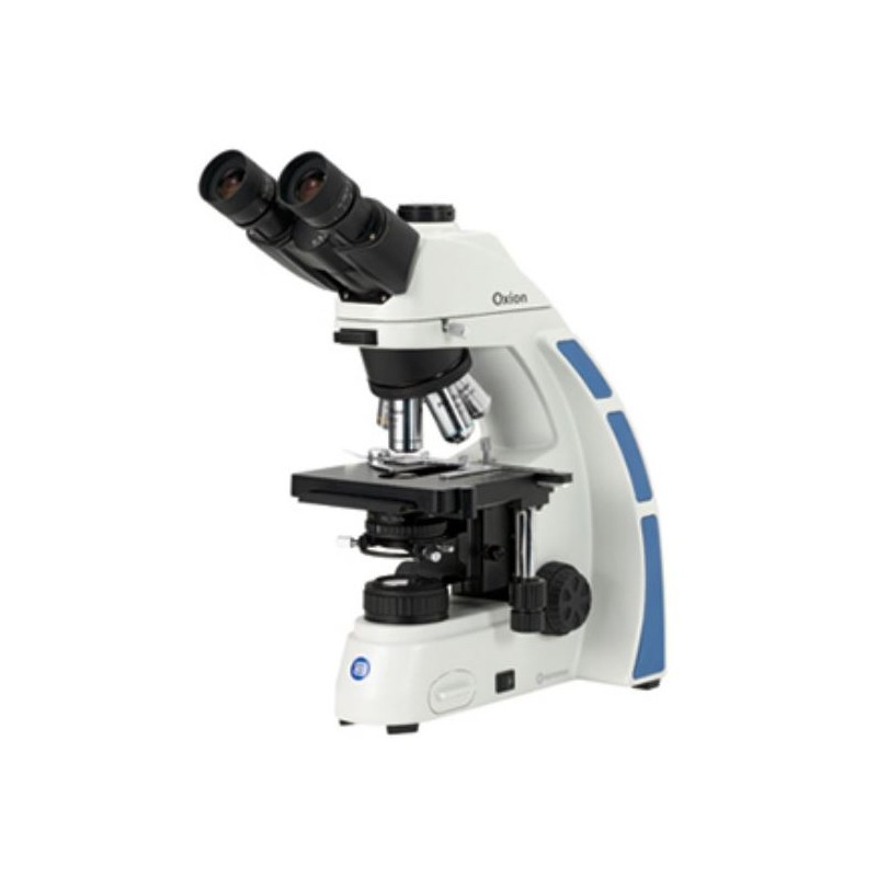 กล้องจุลทรรศน์สามตา Euromex OX.3035 (44125)